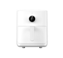 Аэрогриль Xiaomi Smart Air Fryer 4.5L EU MAF14 (BHR8234EU) (Мятая упаковка)