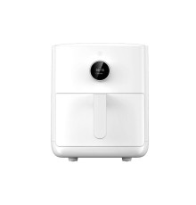 Аэрогриль Xiaomi Smart Air Fryer 4.5L EU MAF14 (BHR8234EU) (Мятая упаковка)