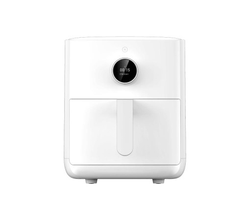 Аэрогриль Xiaomi Smart Air Fryer 4.5L EU MAF14 (BHR8234EU) (Мятая упаковка) Аэрогриль Xiaomi Smart Air Fryer 4.5L EU MAF14 (BHR8234EU) (Мятая упаковка)