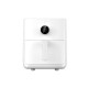 Аэрогриль Xiaomi Smart Air Fryer 4.5L EU MAF14 (BHR8234EU) (Мятая упаковка)