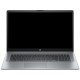 Ноутбук HP Probook 470 G10 Core i7-1355U 17.3 FHD (1920x1080) 300nits AG 16Gb DDR4(1x16GB),512GB SSD,41Wh,Backlit,2.1kg,1y,Asteroid Silver,Dos,KB Eng/Rus