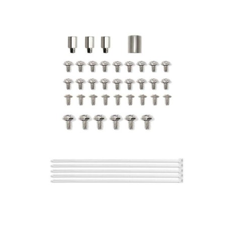 корпус Deepcool CG530 WH без БП, боковое окно (панорама), белый, ATX (R-CG530-WHNDA0-G-1)