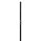 Блок распределения питания/ PDU CyberPower PDU83401 3ph 0U, Switched MBO, IN: 415V/16A, IEC309-16Aplug