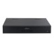 Видеорегистратор DAHUA DHI-NVR5432-EI, 16/32/64 Channel 1.5U 4HDDs 4K & H.265 Pro Network Video Recorder