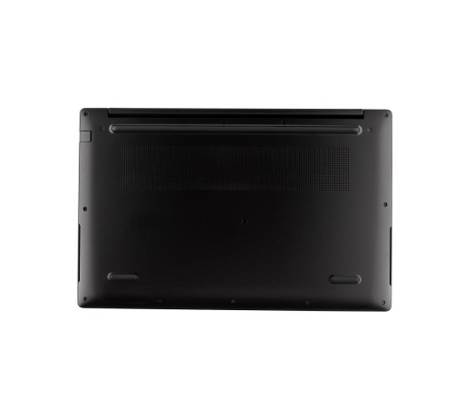 Ноутбук/ Fusion 15.6"(1920x1080 IPS (матовый))/Intel Core i3 1215U(1.2Ghz)/16384Mb/512SSDGb/noDVD/Int:Intel UHD Graphics/Cam/BT/WiFi/-/57WHr/war 1y/1.65kg/Black/Win11Home Ноутбук/ Fusion 15.6"(1920x1080 IPS (матовый))/Intel Core i3 1215U(1.2Ghz)/16384Mb/512SSDGb/noDVD/Int:Intel UHD Graphics/Cam/BT/WiFi/-/57WHr/war 1y/1.65kg/Black/Win11Home