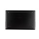 Ноутбук/ Fusion 15.6"(1920x1080 IPS (матовый))/Intel Core i3 1215U(1.2Ghz)/16384Mb/512SSDGb/noDVD/Int:Intel UHD Graphics/Cam/BT/WiFi/-/57WHr/war 1y/1.65kg/Black/Win11Home