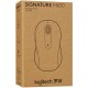 Мышь/ Logitech Wireless Mouse Signature M650 -GRAPHITE-BT-M650