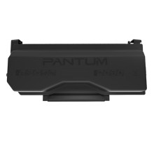 тонер-картридж Pantum TL-5120XP (15000 pages)