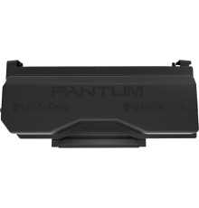 тонер-картридж/ Pantum TL-5120XP (15000 pages)