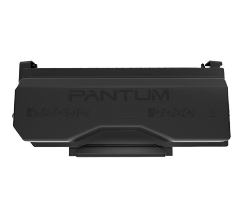 тонер-картридж Pantum TL-5120XP (15000 pages)