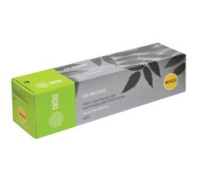 -/ Картридж лазерный Cactus CS-WC5222 106R01413 черный (20000стр.) для Xerox WorkCentre 5222