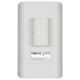 Точка доступа/ 802.11a/n Wireless N300 Exterior Access Point 2 x 10/100Base-TX FE port (One support PoE)