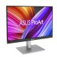Монитор ASUS 24.1" ProArt PA248CNV IPS 1920x1200 5ms 350cd 75Hz MM HDMI DP WU USB Pivot HAS Black/Silver (существенное повреждение коробки)