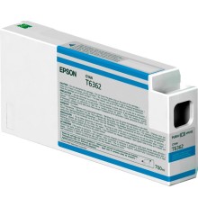 Картридж/ Epson Cyan for Stylus PRO 7900/9900 (700ml)
