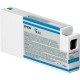 Картридж/ Epson Cyan for Stylus PRO 7900/9900 (700ml)