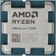 Процессор/ CPU AM5 AMD Ryzen 7 8700F (Phoenix, 8C/16T, 4.1/5.0GHz, 16MB, 65W) OEM