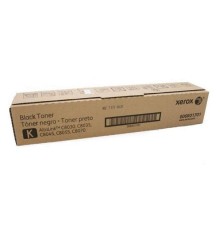  Тонер-картридж Xerox AltaLink C8030/35/45/55/70 (26K стр.), черный