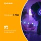 Ноутбук IRBIS BlizzardBook 15 15NBC1000 AMD Ryzen R3-3200U, 15.6"LCD 1920*1080 IPS , 16GB sodimm +512GB SSD, AC wifi,  Front camera: 2MP, 5000mha battery, A METAL with chamfer, Windows 11 Pro RUS