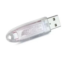 Рутокен Рутокен Lite 1010, серт. ФСТЭК инд. уп.