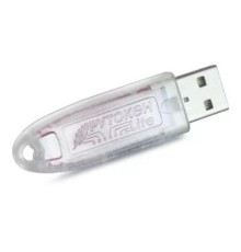USB-токен Рутокен Lite 1010