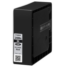 Картридж/ INK PGI-2400XL BK EMB