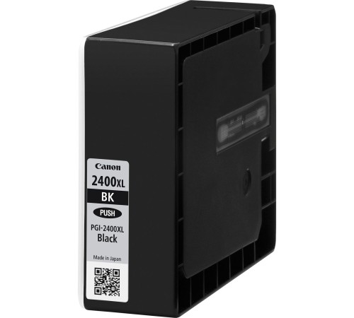 Картридж/ INK PGI-2400XL BK EMB Картридж/ INK PGI-2400XL BK EMB
