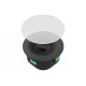 Акустическая система/ Yealink [CS10] SkySound Ceiling Speaker  / 2-year AMS [1303094]