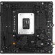 Материнская плата MAXSUN MS-Challenger B760ITX D5, LGA1700, B760, 2*DDR5, 4*SATA3, 2*M.2, 2*USB 3.2, 4*USB 2.0, 1*PCIEx16, 2*HDMI+2*DP, mITX