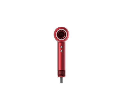 Фен Dreame Hair Artist High-speed Hair Dryer Red