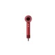 Фен Dreame Hair Artist High-speed Hair Dryer Red
