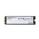 Твердотельный накопитель Patriot Viper VP4300 Lite 2TB M.2 2280 NVMe PCIe 4.0 x4 R7400/W6400 TBW 1600TB 3D NAND
