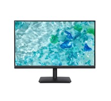 Монитор LCD Vero V247YEbiv 23.8'' 16:9 2560х1440(WQHD) IPS, 100 Hz, 300 cd/m2, 1000:1, 100M:1, 1ms, 2xHDMI, DP, Tilt, Speakers, 3Y, Black (Вскрытая упаковка)