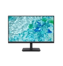 Монитор LCD Vero V247YEbiv 23.8'' 16:9 2560х1440(WQHD) IPS, 100 Hz, 300 cd/m2, 1000:1, 100M:1, 1ms, 2xHDMI, DP, Tilt, Speakers, 3Y, Black (Вскрытая упаковка)
