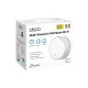 Wi-Fi Mesh-система PoE/ AX3000 Whole Home Mesh