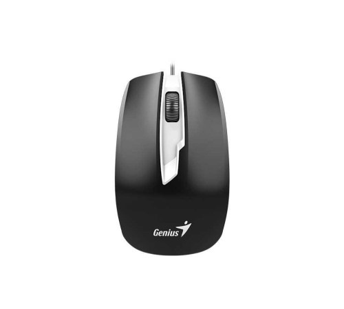 Мышь DX-180, USB, чёрная, оптическая, 800-1600dpi, подходит под обе руки (Вскрытая упаковка) Мышь DX-180, USB, чёрная, оптическая, 800-1600dpi, подходит под обе руки (Вскрытая упаковка)