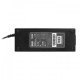 Универсальный адаптер STM BL150  для ноутбуков  150 Ватт/ NB Adapter STM BL150,  USB(2.1A)