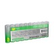 Батарейка АА Алкалиновые батарейки GP Super Alkaline G-Tech 15А АA - 10 шт. в пленке (10 шт.)