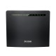 Маршрутизатор/ DWR-980 AC1200 Wi-Fi LTE Router, 1000Base-T WAN, 4x1000Base-T LAN, 2x3dBi detachable LTE antennas, 4x4dBi internal Wi-Fi antennas, SIM slot, 2xFXS+DSL+USB ports, VDSL2 support