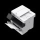 Лазерное монохромное МФУ формата А4/ Canon I-SENSYS MF465DW