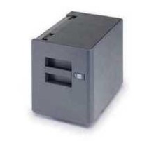 Кассета подачи бумаги боковая PF-7120 для Kyocera TASKalfa 4002i/5002i/5003ci/6002i/6003ci/2552ci/2353ci/3252ci/3253ci/4052ci/4053ci/ 5052ci/5053ci/6052ci/6053ci/2554ci/3554ci/4054ci/5054ci/6054ci/7054ci/ 5004i/6004i/7004i 3000 л. А4