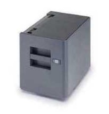 Кассета подачи бумаги боковая PF-7120 для Kyocera TASKalfa 4002i/5002i/5003ci/6002i/6003ci/2552ci/2353ci/3252ci/3253ci/4052ci/4053ci/ 5052ci/5053ci/6052ci/6053ci/2554ci/3554ci/4054ci/5054ci/6054ci/7054ci/ 5004i/6004i/7004i 3000 л. А4