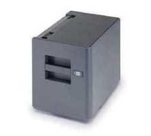 Кассета подачи бумаги боковая PF-7120 для Kyocera TASKalfa 4002i/5002i/5003ci/6002i/6003ci/2552ci/2353ci/3252ci/3253ci/4052ci/4053ci/ 5052ci/5053ci/6052ci/6053ci/2554ci/3554ci/4054ci/5054ci/6054ci/7054ci/ 5004i/6004i/7004i 3000 л. А4 (Вскрытая упаковка)