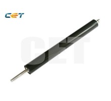 -/ Резиновый вал для HP LaserJet P3005/M3027/M3035 (CET)