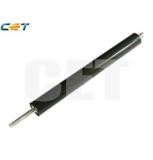 -/ Резиновый вал для HP LaserJet P3005/M3027/M3035 (CET)