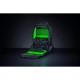 Рюкзак Razer Concourse Pro 17.3"/ Razer Concourse Pro 17.3" Backpak