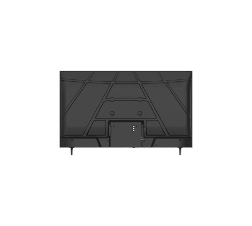 Телевизор ЖК 32'' Skyworth 32", HD, 200Nit, Google TV, DVB-T2/C/S2, 2.0 ch Sound 10W*2, 60Hz, 2 HDMI, 2 USB, Digital Audio Output, LAN, Composite output, CI, Выход для наушников, 2 Pole, безрамочный дизайн, 2025 Телевизор ЖК 32'' Skyworth 32", HD, 200Nit, Google TV, DVB-T2/C/S2, 2.0 ch Sound 10W*2, 60Hz, 2 HDMI, 2 USB, Digital Audio Output, LAN, Composite output, CI, Выход для наушников, 2 Pole, безрамочный дизайн, 2025