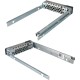Салазки Dell Caddy 2.5" Gen14/15 SAS/SATA/ Dell Caddy 2.5" Gen14/15 SAS/SATA