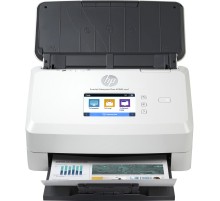 Сканер/ HP ScanJet Enterprise Flow N7000 snw1