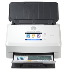 Сканер/ HP ScanJet Enterprise Flow N7000 snw1