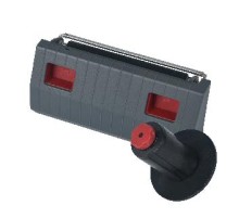 Отделитель этикеток iDPRT ASSY: iK4 series PEELER MODULE